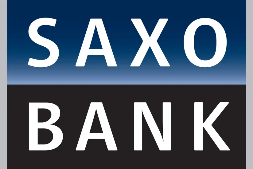 Saxo Bank: Цены на нефть Brent могут вернутся к отметке 55 долларов за баррель в ближайшие месяцы