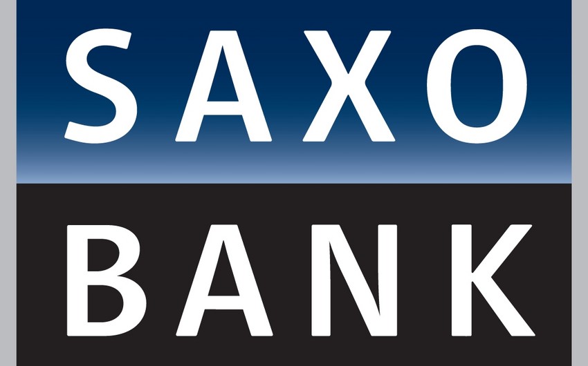 Saxo Bank: Yaxın aylarda neftin qiyməti 55 dollar/barel səviyyəsinə qayıda bilər