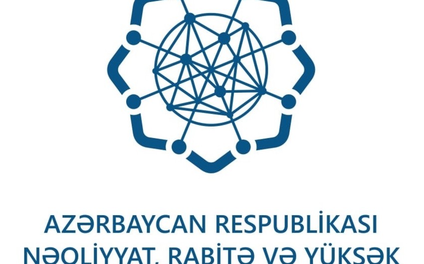 Azərbaycanın müvafiq radio yayım stansiyaları beynəlxalq qeydiyyata alındı