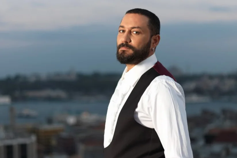 Türkiyəli sənətkarlar Burhan Öcal və Hüsnü Şenlendirici Bakıda konsert verəcək