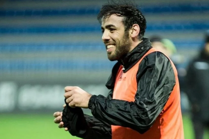 İsveç klubuna qarşı oynamış futbolçu: Qarabağ Hakkeni məğlub edəcək gücdədir
