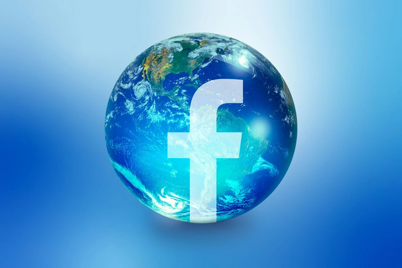Facebook adding voice and video calling to main app