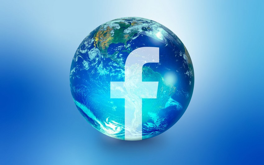 Facebook adding voice and video calling to main app