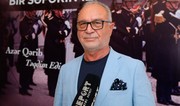 Project Leader: Films to be produced on Heydar Aliyev’s visits to Pakistan, Saudi Arabia, US, and Georgia