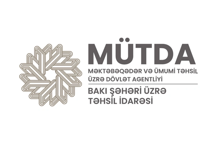 BŞTİ: Məktəbliyə fiziki zorakılıqla bağlı yayılan görüntülər araşdırılır