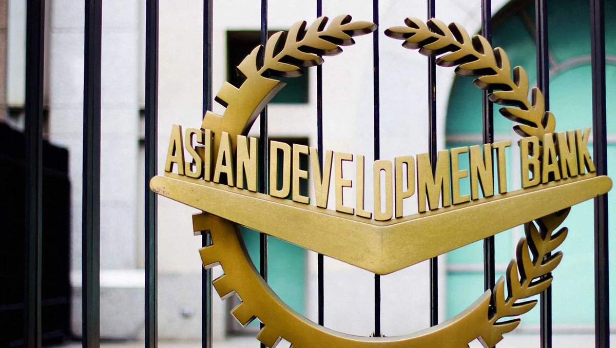 Azerbaijan to gain access to ADB climate financing facility