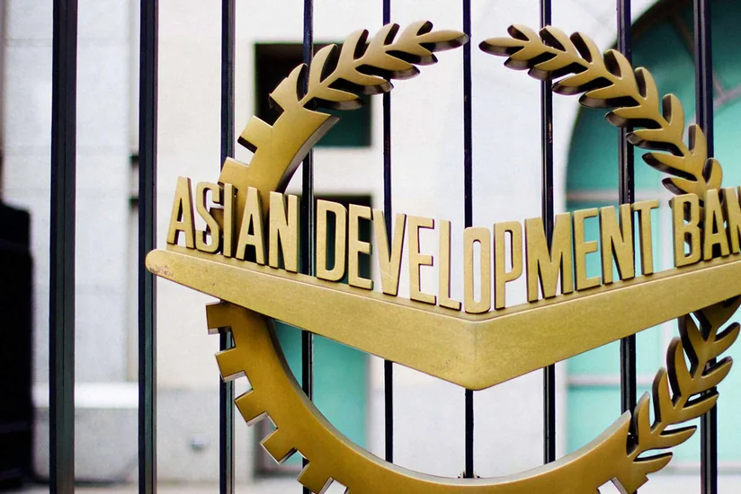 Azərbaycan ADB-nin İqlim Maliyyələşdirilməsi Fonduna çıxış əldə edəcək