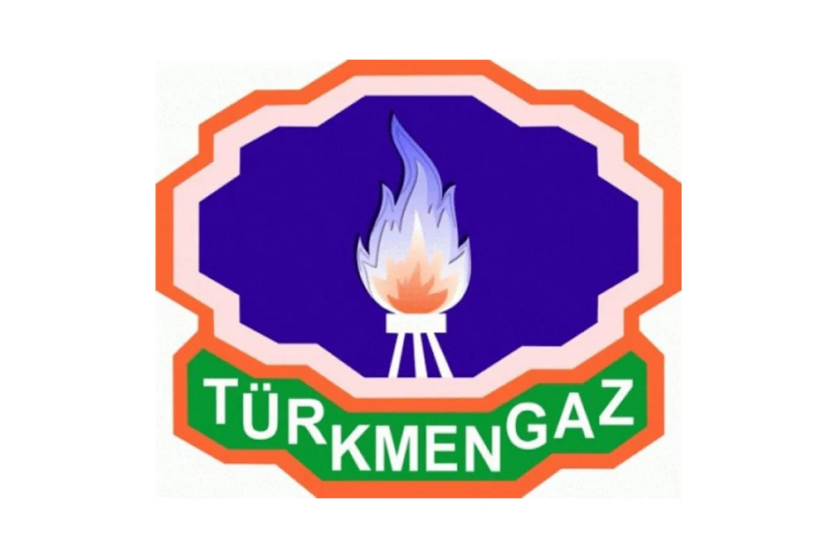 Turkmengaz: Dostluk field’s development to allow gas export to Europe