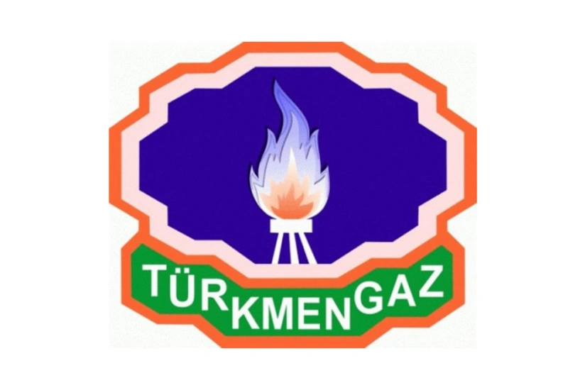 Turkmengaz: Dostluk field’s development to allow gas export to Europe