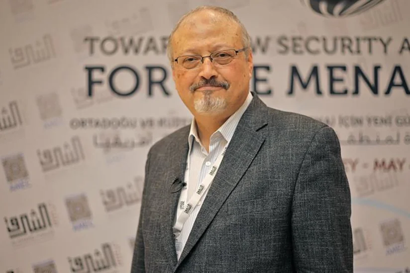 “Washington Post”: “Krallığın konsulluğunda jurnalistin saxlanılacağından ABŞ kəşfiyyatının xəbəri olub”