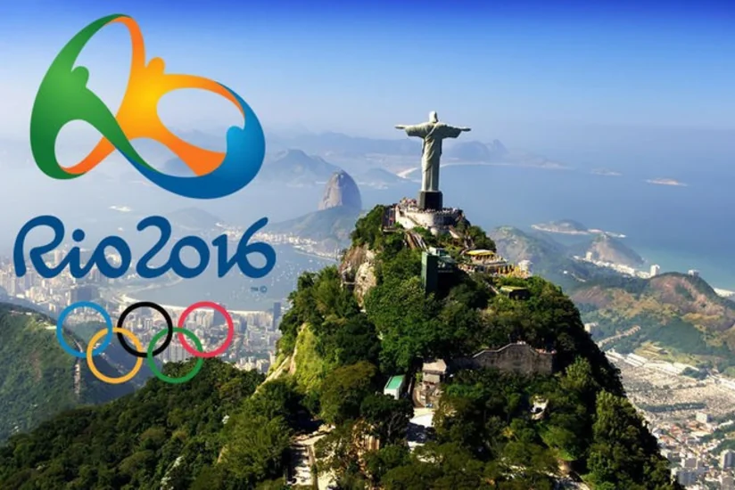 Yay Olimpiya Oyunları sayəsində Rio-de-Janeyroda işsizlərin sayı iki dəfə azalıb