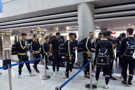 APOEL Qarabağa qol vuran futbolçusunu Bakıya gətirmir