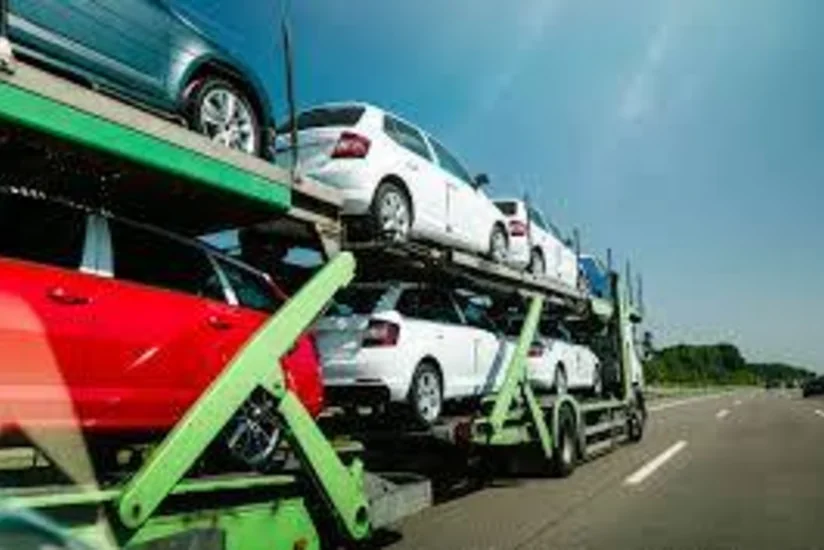 РФ снизила пошлины на легковые автомобили по обязательствам перед ВТО