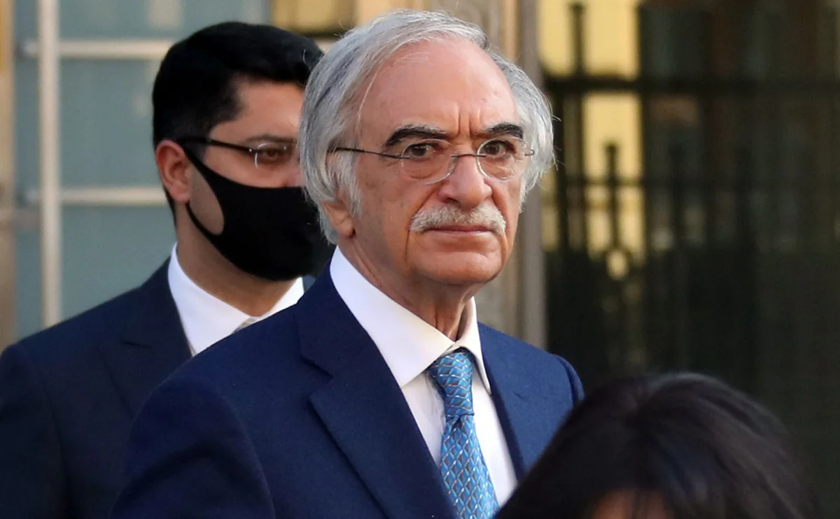 Polad Bülbüloğlu: Azərbaycan öz mövqeyini qətiyyətlə müdafiə edəcək