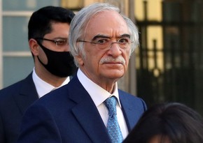 Polad Bülbüloğlu: Azərbaycan öz mövqeyini qətiyyətlə müdafiə edəcək
