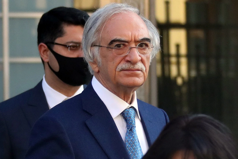 Polad Bülbüloğlu: “Moskva Azərbaycan və Ermənistan arasında sülh danışıqları üçün platforma olmaqda davam edir”