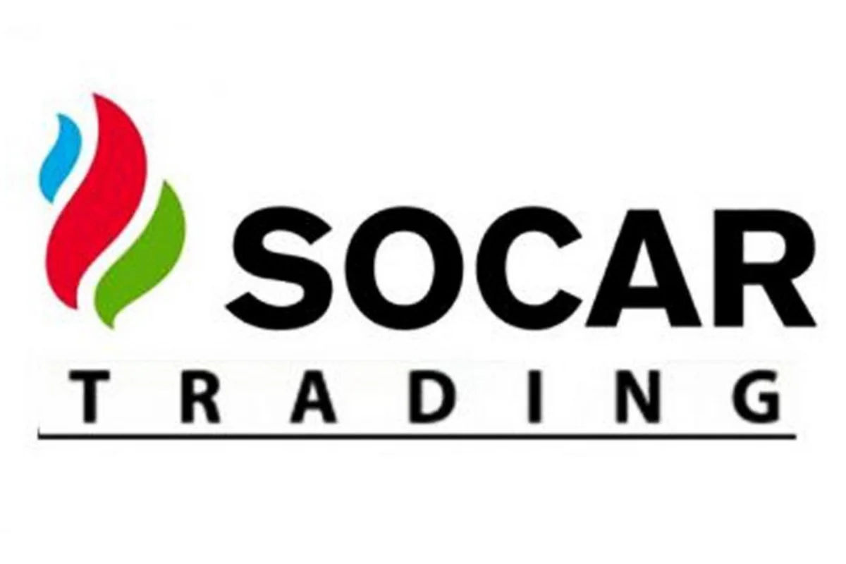 SOCAR Tradingin Hyustondakı ofisinə yeni direktor təyin edilib