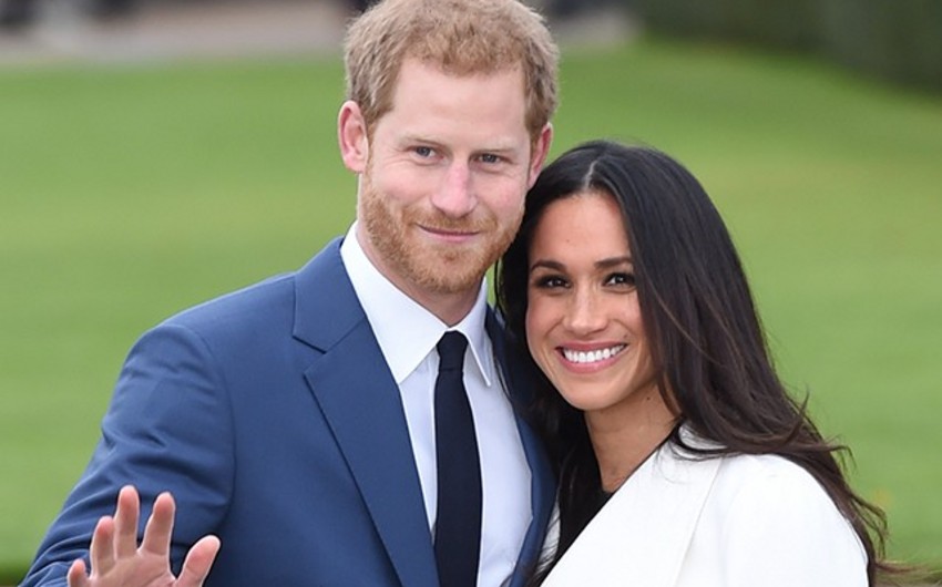 Meghan Markle suing largest British tabloid