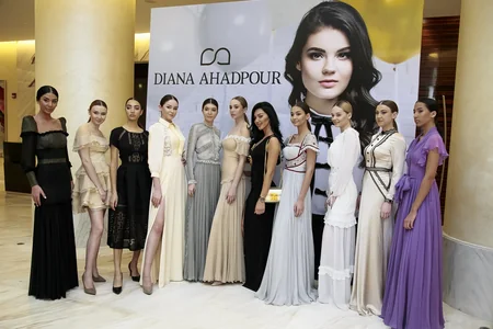 Состоялась церемония вручения премии Azeri Business Award 2017