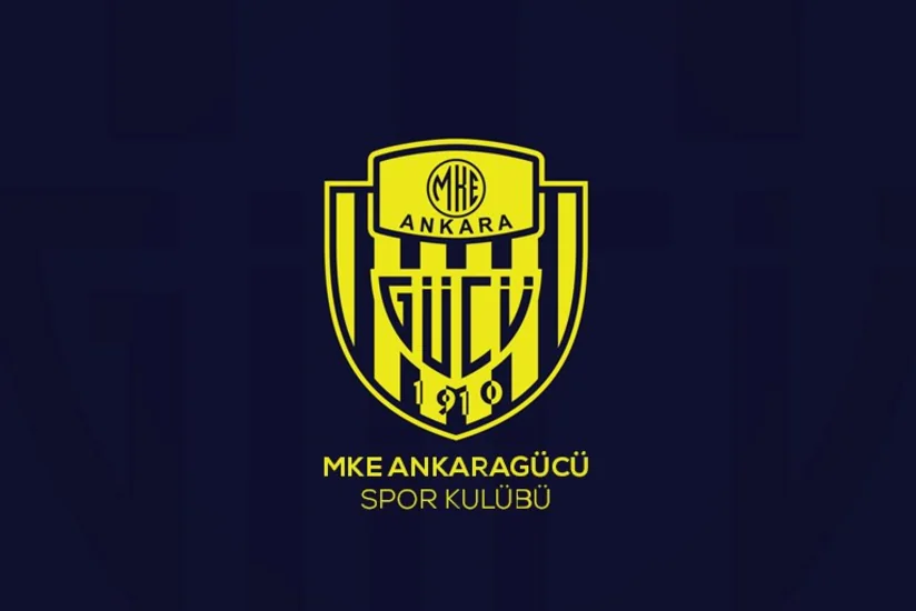 Türkiyə klubuna transfer qadağası qoyuldu