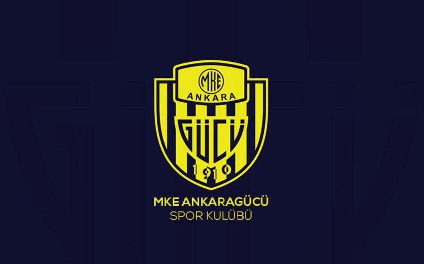 Türkiyə klubuna transfer qadağası qoyuldu