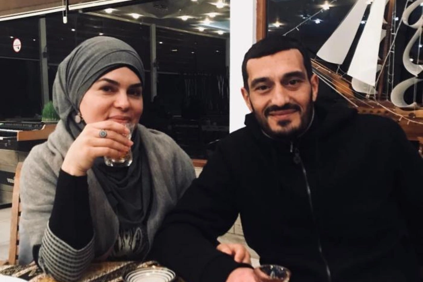 Alim Qasımovun evindən oğurluq edən kürəkəni pul və qızılları İsmayıllıda gizlədibmiş