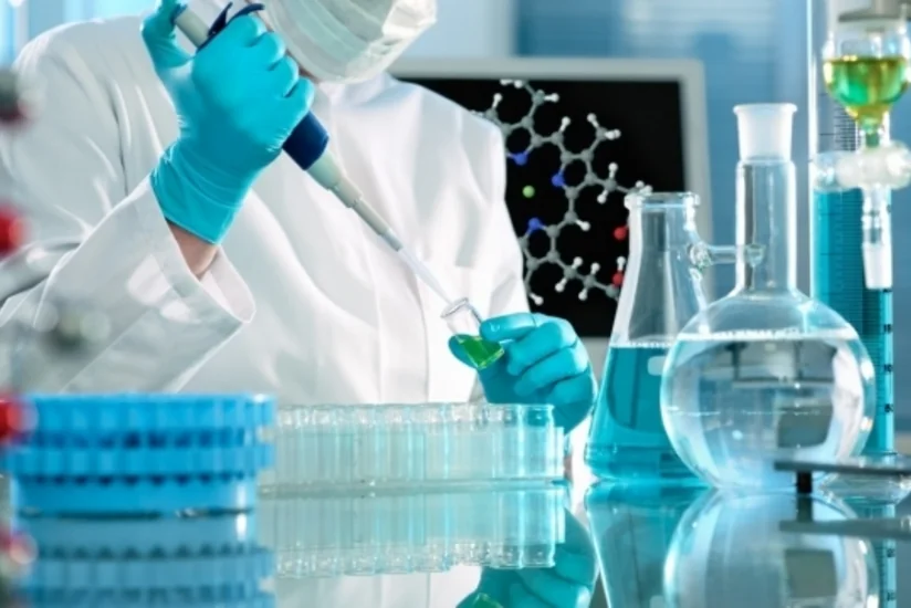 Respublika Baytarlıq Laboratoriyası tender keçirir