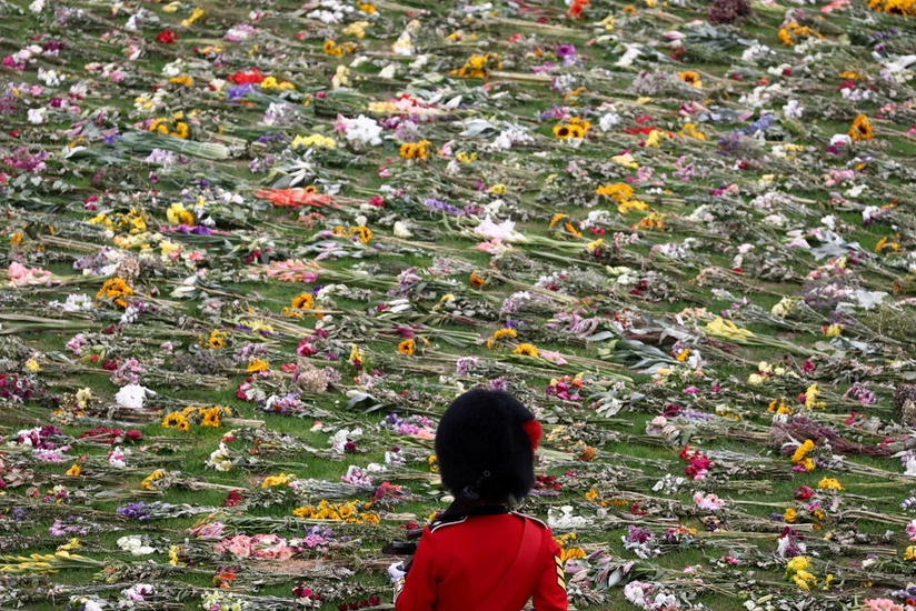Over 330,000 excess deaths in Great Britain linked to austerity, finds study