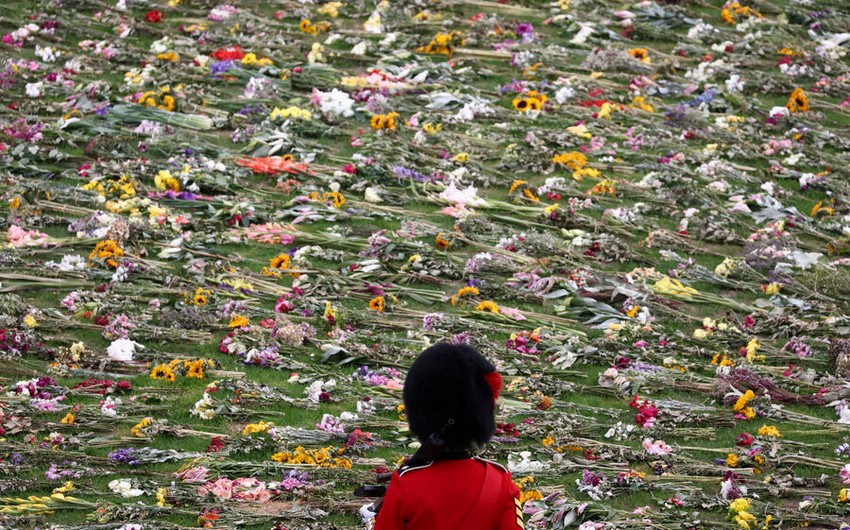 Over 330,000 excess deaths in Great Britain linked to austerity, finds study