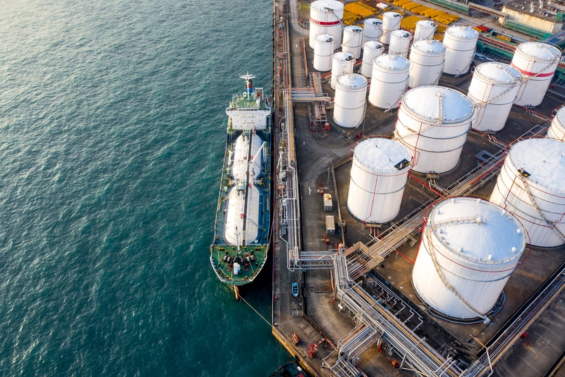 Vitol: Oil demand to grow for 10 years