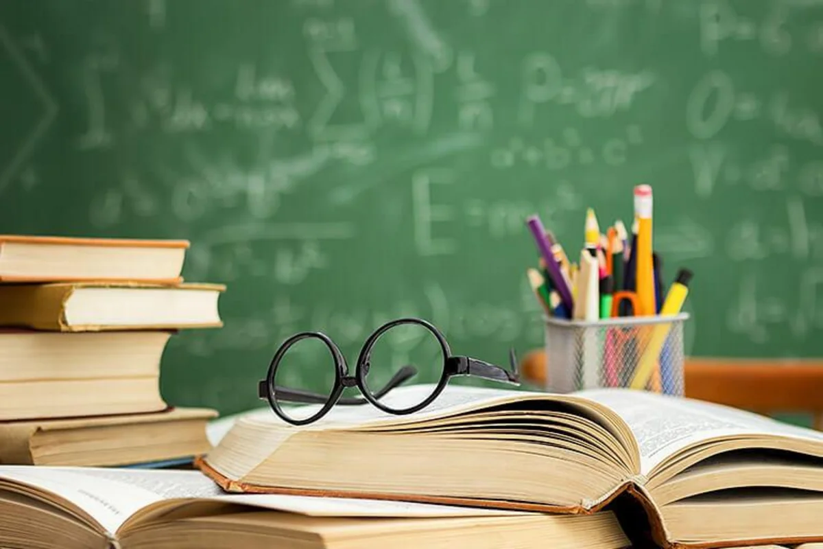 Ötən ay 25 nəfərə elmi dərəcə verilməsindən imtina edilib