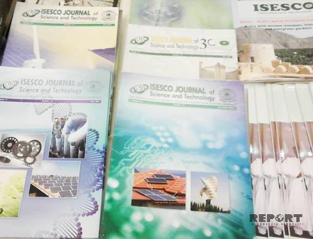 Baku hosts 36th session of ISESCO Executive Council