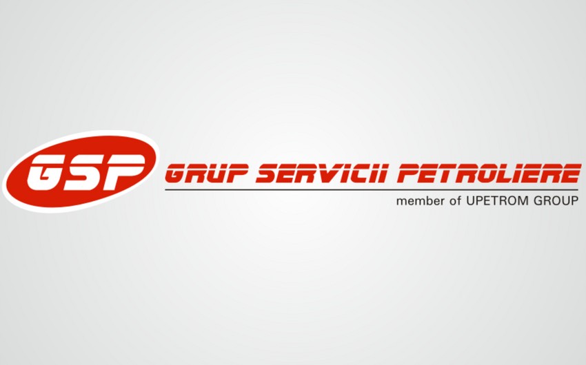 Rumıniyanın neft-qaz sənayesinə xidmət göstərən şirkəti Azərbaycandakı filialını bağlayır