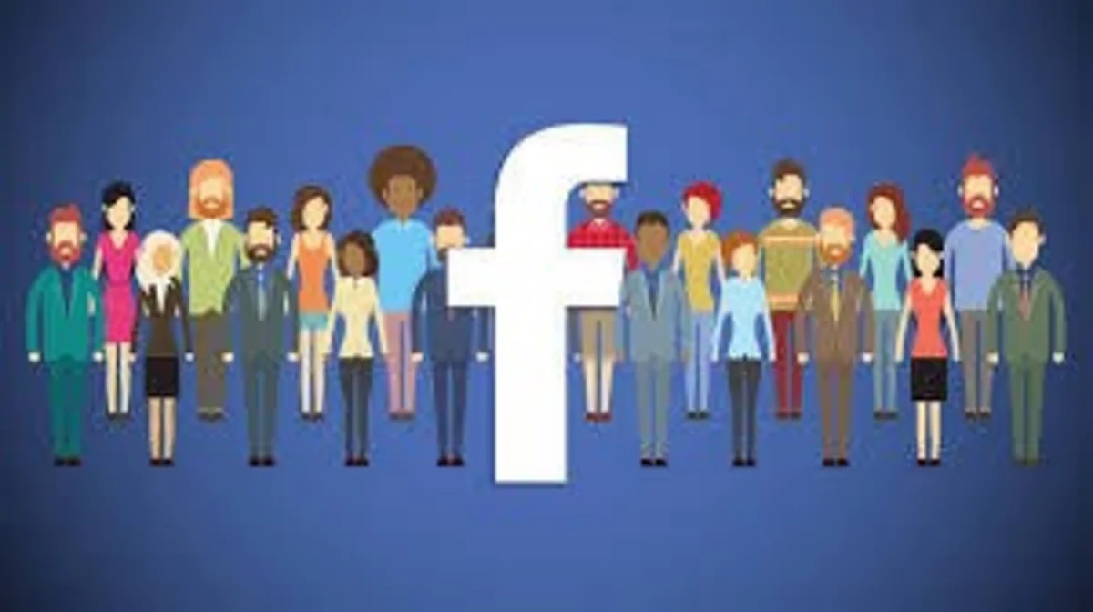 Стоимость Facebook упала на 9,5 млрд долларов на фоне скандала