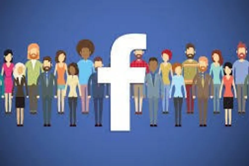 Стоимость Facebook упала на 9,5 млрд долларов на фоне скандала