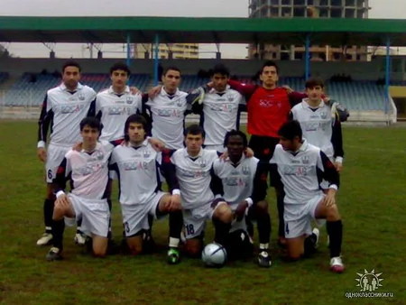 Ermənilər azərbaycanlı sabiq futbolçunu qətlə yetirib - FOTO