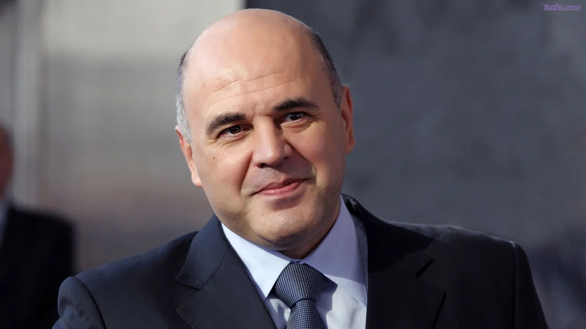Россия переводит торги на право пользования недрами в онлайн