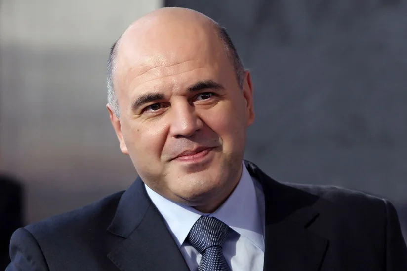 Россия переводит торги на право пользования недрами в онлайн