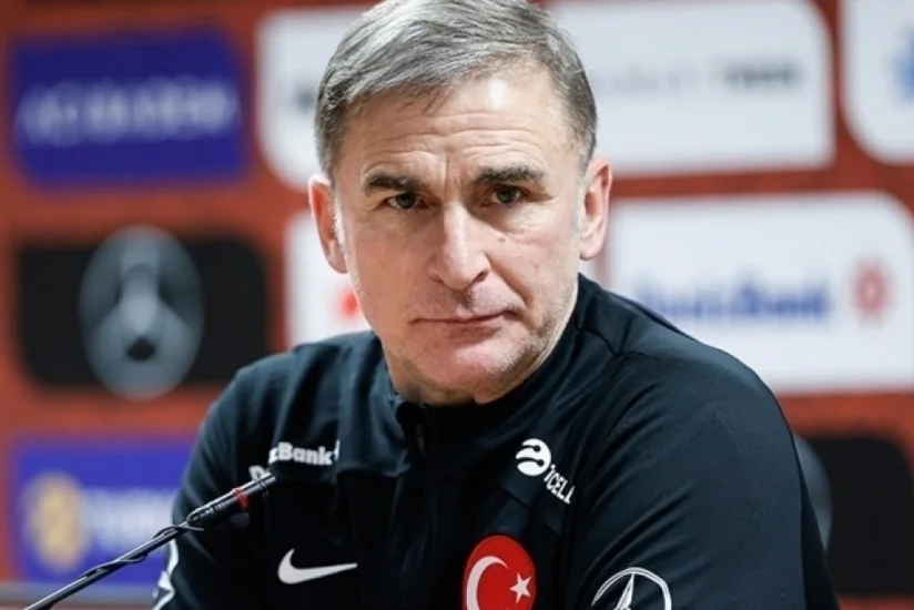 Türkiyə millisinin sabiq baş məşqçisinin yeni iş yeri bəlli olub