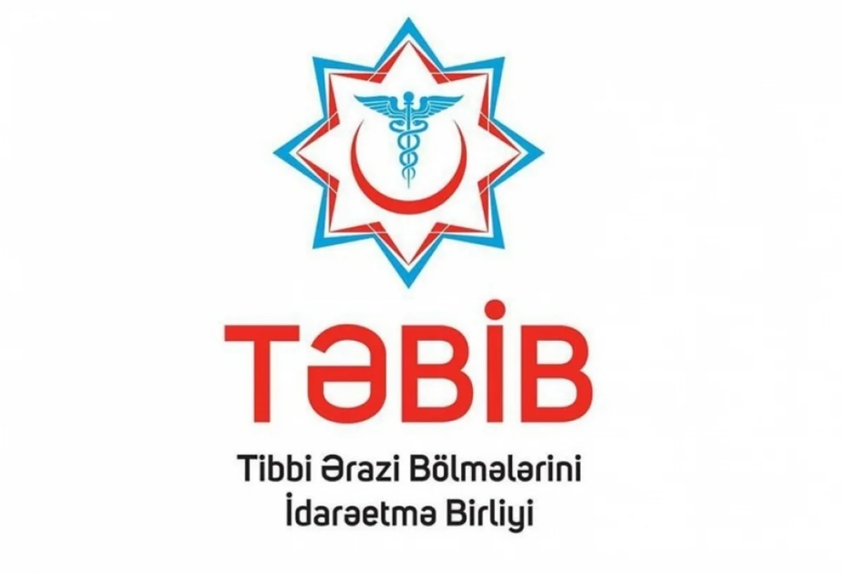 TƏBİB: Eyvandan yıxılan yeniyetmə ilə bağlı araşdırma aparılır
