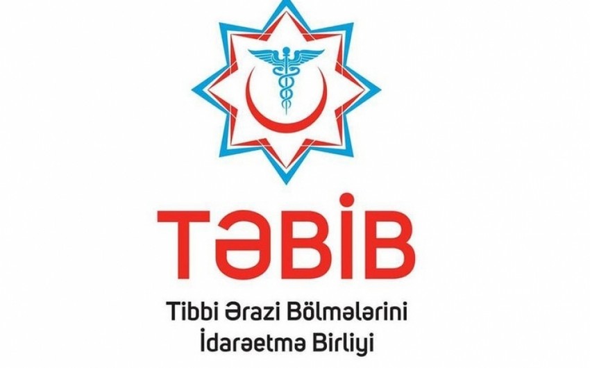 TƏBİB: Eyvandan yıxılan yeniyetmə ilə bağlı araşdırma aparılır