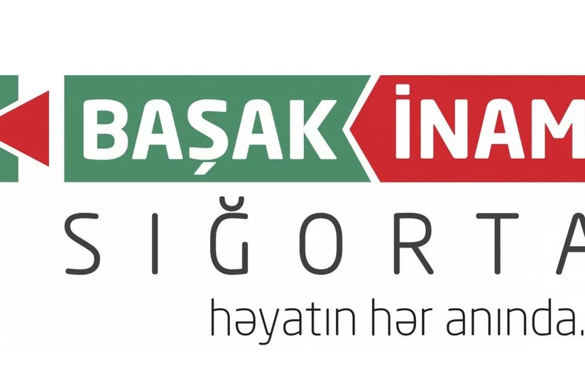 “Başak İnam Sığorta”nın ödənişləri 6 dəfə azalıb