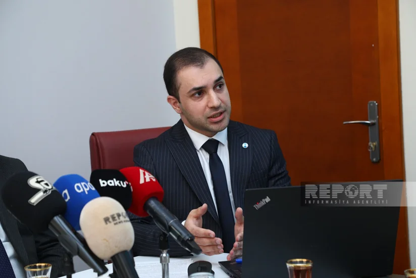 Xəstələrin qəbulu və qeydiyyatının vahid prosedurla tənzimlənməsi təklif edilir