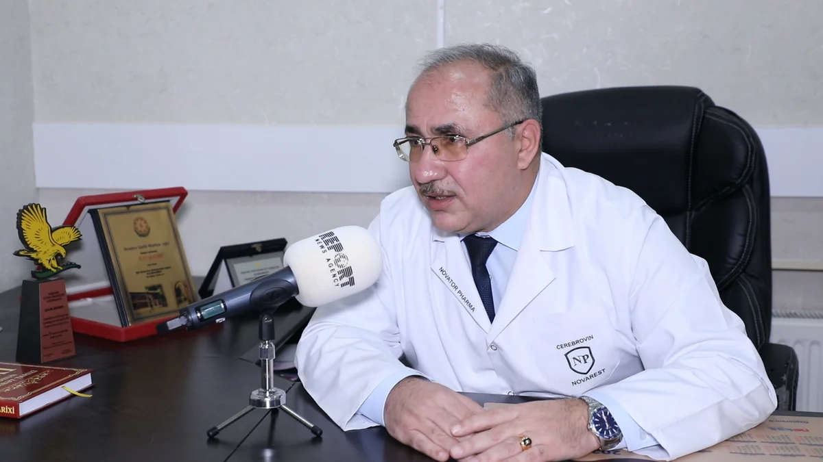 Mutasiyaya uğrayan yeni növ koronavirus nə dərəcədə təhlükəlidir?