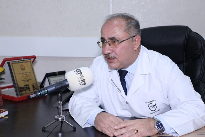 Mutasiyaya uğrayan yeni növ koronavirus nə dərəcədə təhlükəlidir?