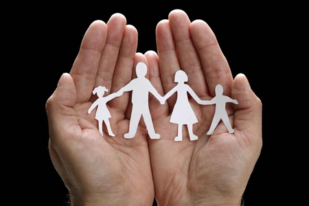 Azerbaijan's life insurance market rises by over 17%