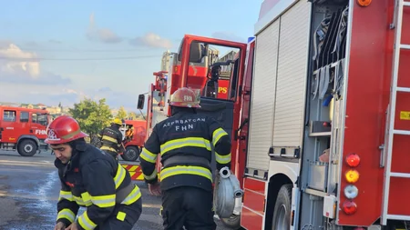 FHN Gəncə Müalicə Diaqnostika Mərkəzində təlim keçirib