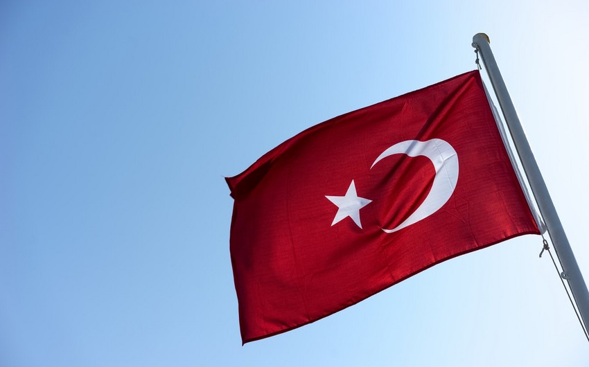 Turkish envoy to Russia: We share joy of Azerbaijan’s victory