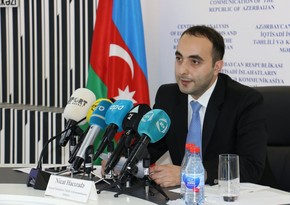 Pandemiya dövründə xarici ticarətin vəziyyəti və diversifikasiyası - ŞƏRH