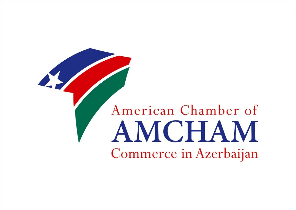 AmCham supports Azerbaijan's territorial integrity